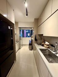 Blk 228A Ang Mo Kio Court (Ang Mo Kio), HDB 5 Rooms #578717701